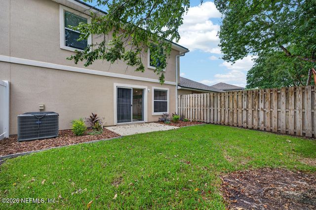 1825 GREEN SPRINGS Circle C, Fleming Island, FL 32003