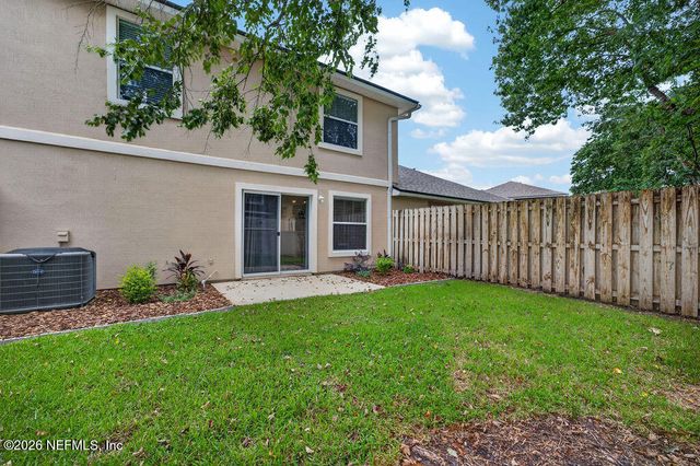 1825 GREEN SPRINGS Circle C, Fleming Island, FL 32003