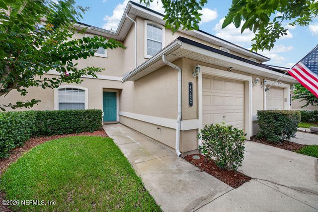 1825 GREEN SPRINGS Circle C, Fleming Island, FL 32003