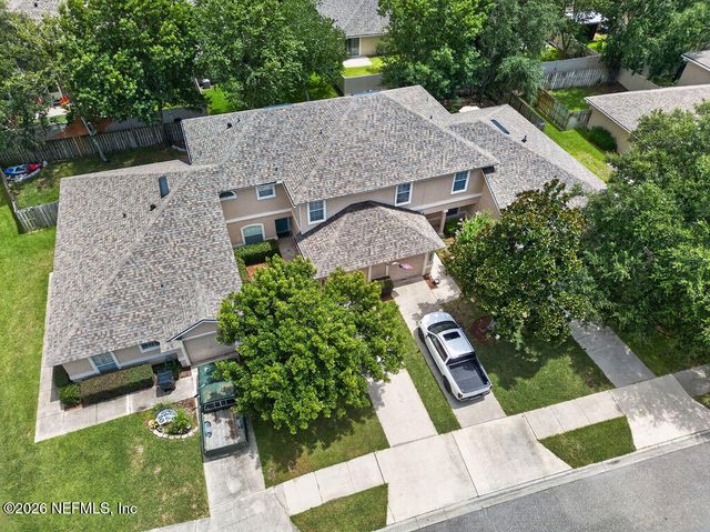 1825 GREEN SPRINGS Circle C, Fleming Island, FL 32003