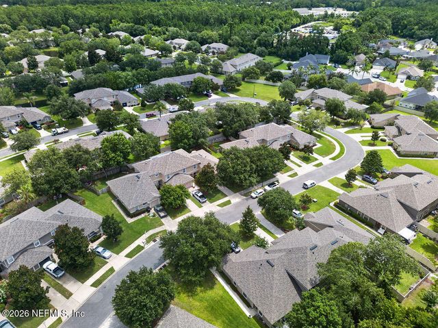 1825 GREEN SPRINGS Circle C, Fleming Island, FL 32003