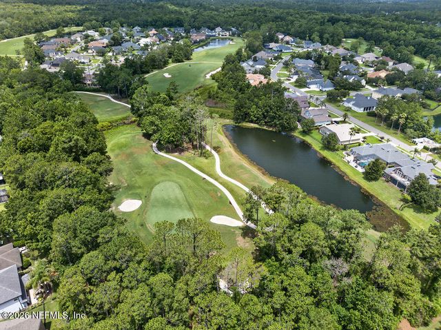 1825 GREEN SPRINGS Circle C, Fleming Island, FL 32003