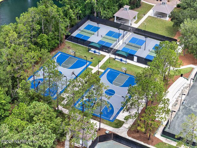 1825 GREEN SPRINGS Circle C, Fleming Island, FL 32003