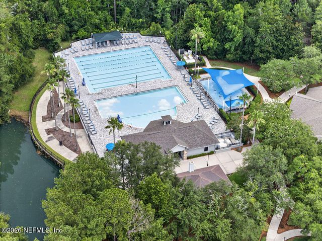 1825 GREEN SPRINGS Circle C, Fleming Island, FL 32003