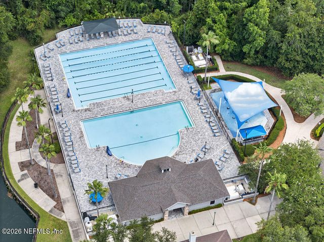 1825 GREEN SPRINGS Circle C, Fleming Island, FL 32003