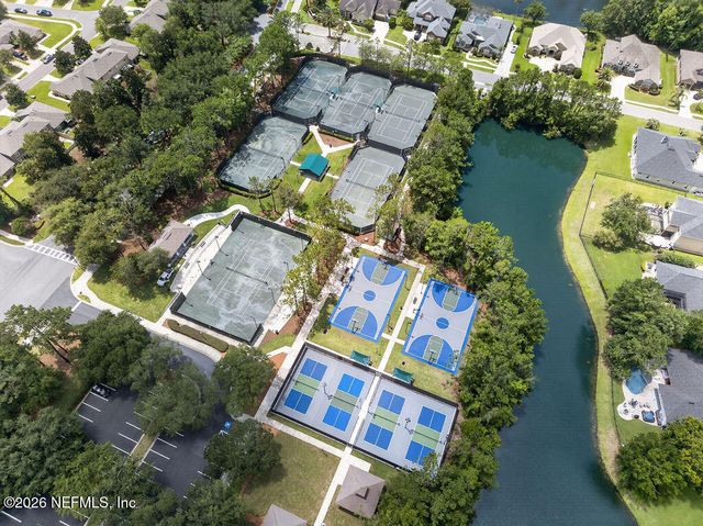 1825 GREEN SPRINGS Circle C, Fleming Island, FL 32003
