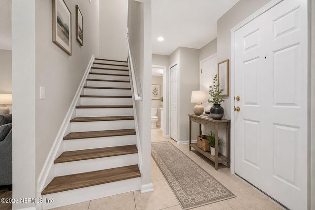 1825 GREEN SPRINGS Circle C, Fleming Island, FL 32003