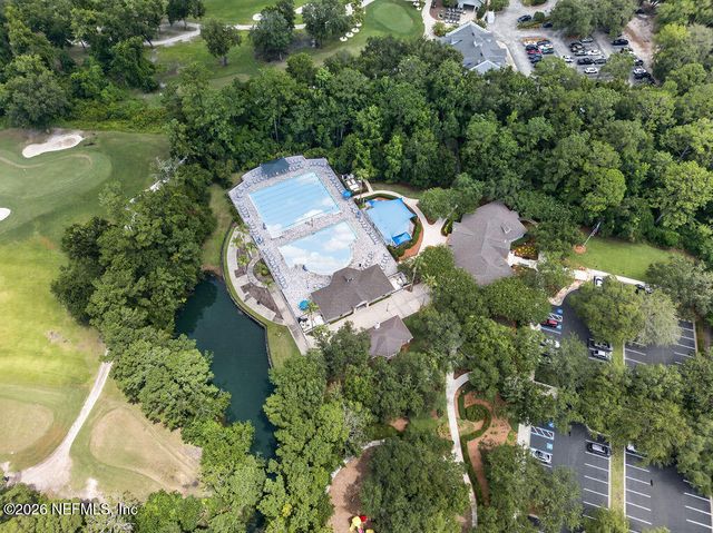 1825 GREEN SPRINGS Circle C, Fleming Island, FL 32003