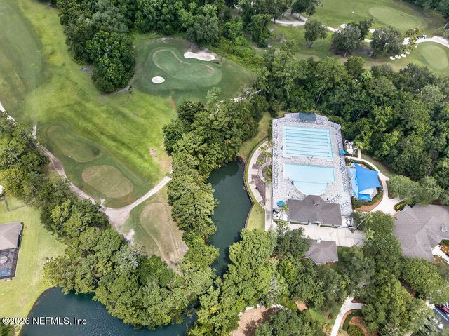 1825 GREEN SPRINGS Circle C, Fleming Island, FL 32003