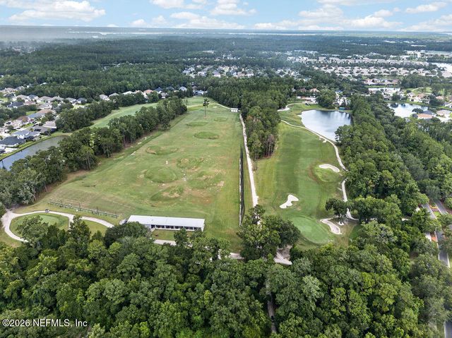 1825 GREEN SPRINGS Circle C, Fleming Island, FL 32003
