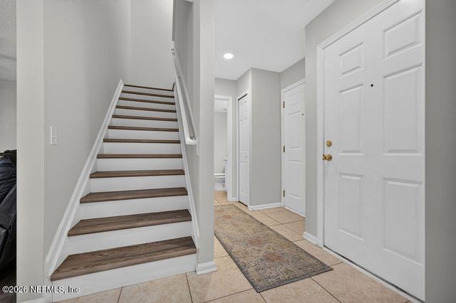 1825 GREEN SPRINGS Circle C, Fleming Island, FL 32003