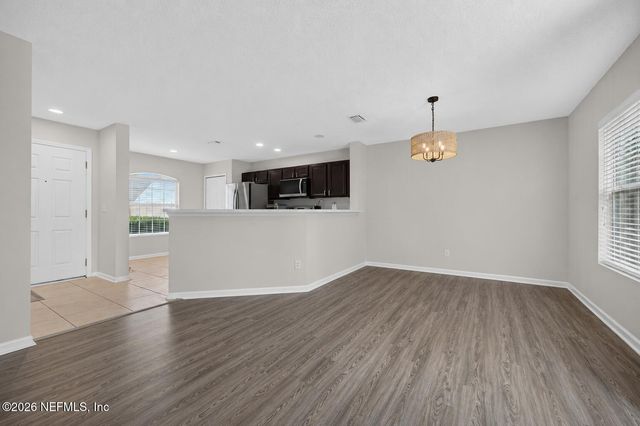 1825 GREEN SPRINGS Circle C, Fleming Island, FL 32003