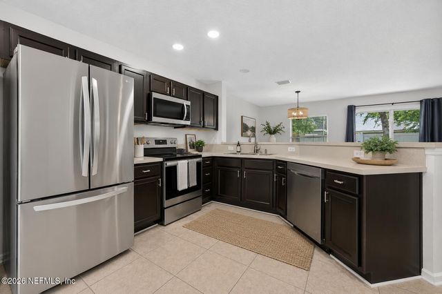 1825 GREEN SPRINGS Circle C, Fleming Island, FL 32003