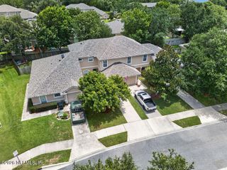 1825 GREEN SPRINGS Circle C, Fleming Island, FL 32003
