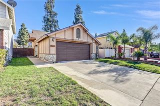 14519 El Contento, Fontana, CA 92337