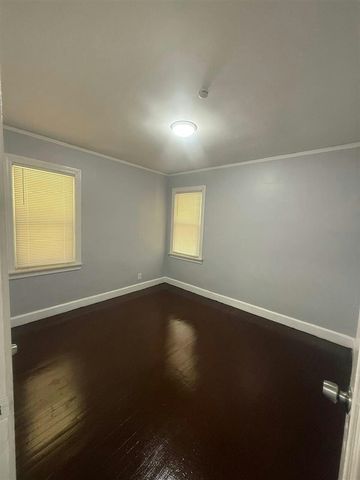 12656 Mettetal Street, Detroit, MI 48227