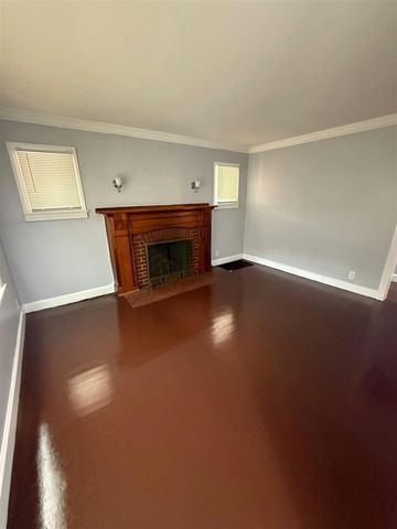 12656 Mettetal Street, Detroit, MI 48227