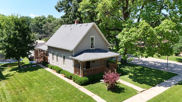 344 N Worth Avenue, Elgin, IL 60123