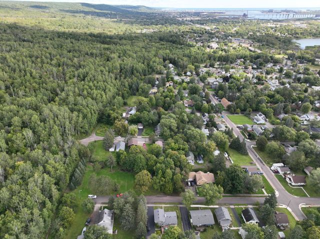 519 N 81st Avenue W, Duluth, MN 55807