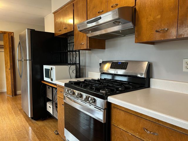 519 N 81st Avenue W, Duluth, MN 55807