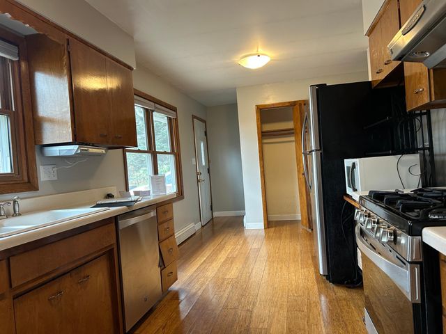 519 N 81st Avenue W, Duluth, MN 55807