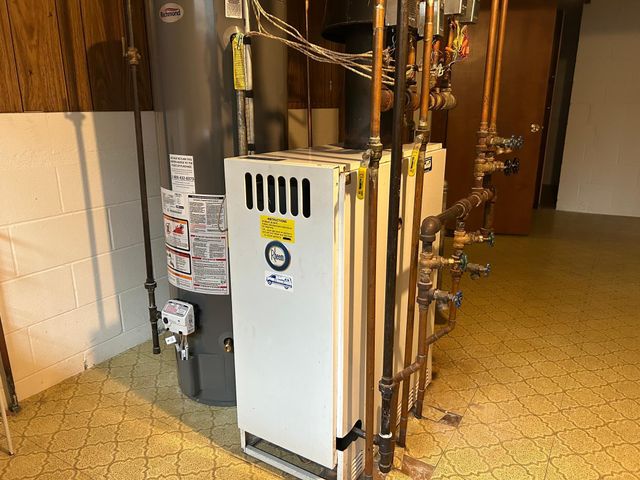 519 N 81st Avenue W, Duluth, MN 55807