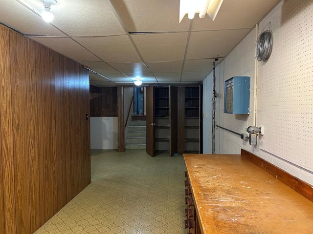 519 N 81st Avenue W, Duluth, MN 55807