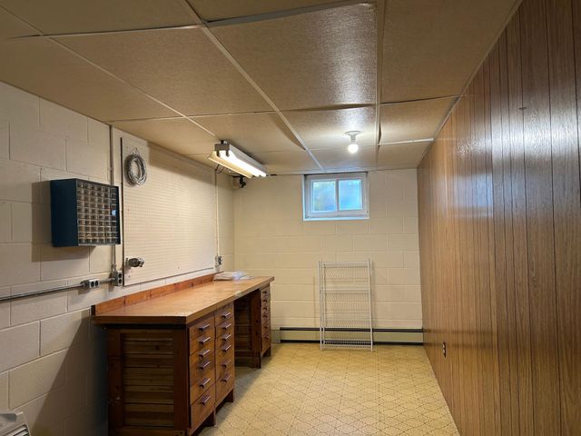 519 N 81st Avenue W, Duluth, MN 55807