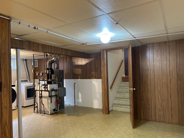 519 N 81st Avenue W, Duluth, MN 55807