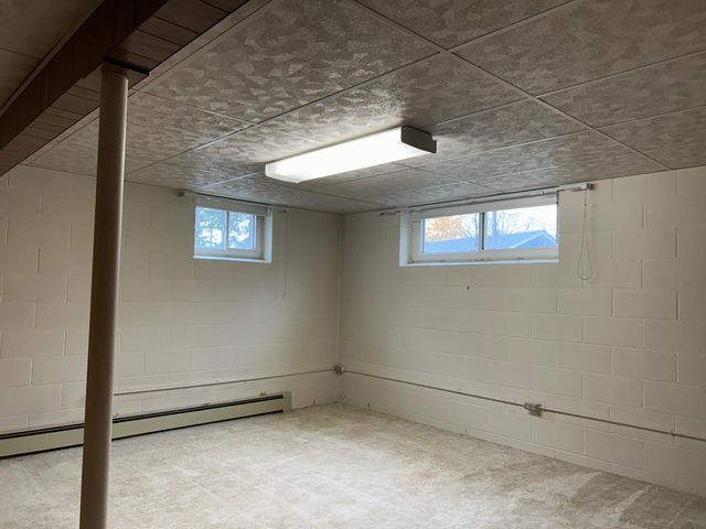 519 N 81st Avenue W, Duluth, MN 55807