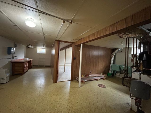 519 N 81st Avenue W, Duluth, MN 55807