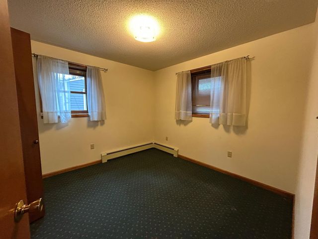 519 N 81st Avenue W, Duluth, MN 55807