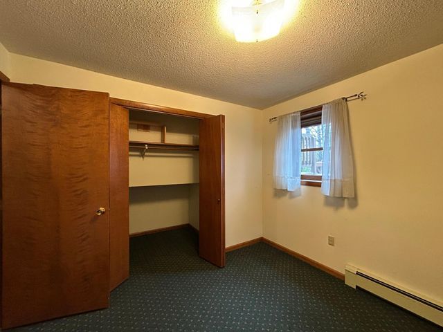 519 N 81st Avenue W, Duluth, MN 55807