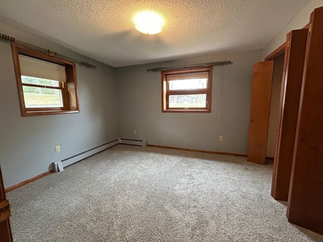 519 N 81st Avenue W, Duluth, MN 55807