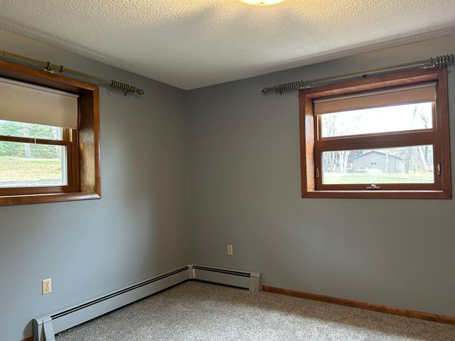 519 N 81st Avenue W, Duluth, MN 55807