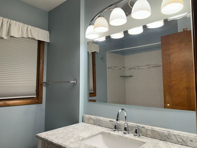 519 N 81st Avenue W, Duluth, MN 55807