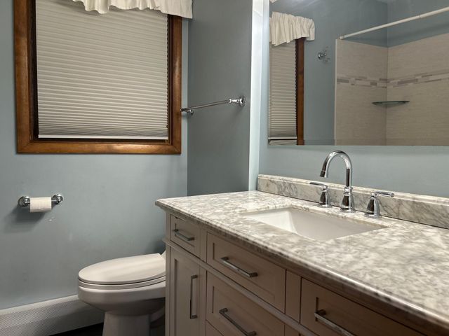 519 N 81st Avenue W, Duluth, MN 55807