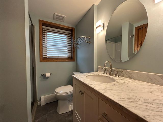 519 N 81st Avenue W, Duluth, MN 55807