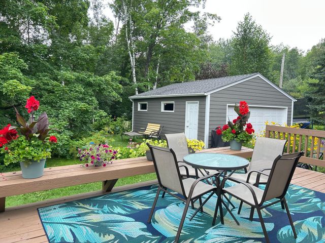 519 N 81st Avenue W, Duluth, MN 55807