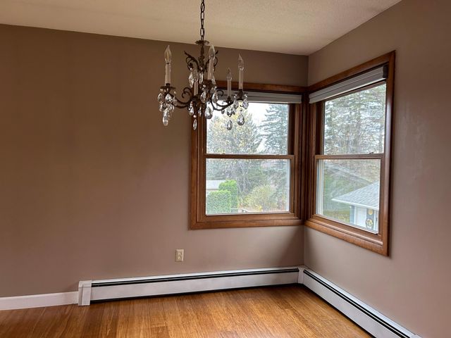 519 N 81st Avenue W, Duluth, MN 55807