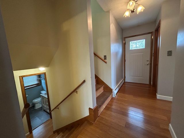 519 N 81st Avenue W, Duluth, MN 55807