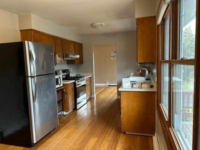 519 N 81st Avenue W, Duluth, MN 55807