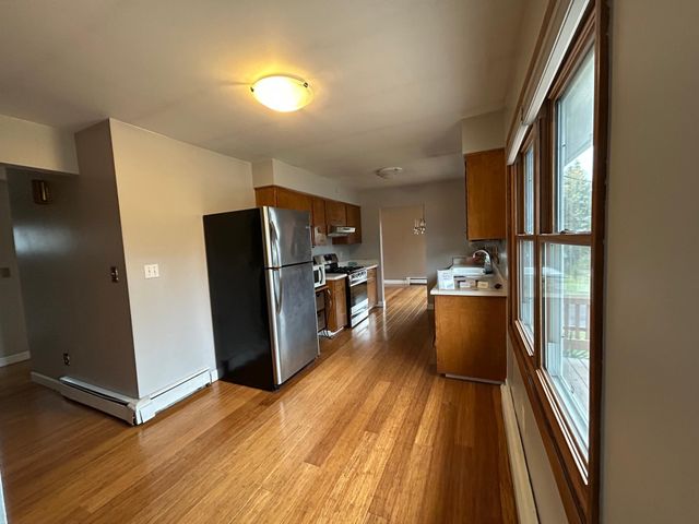 519 N 81st Avenue W, Duluth, MN 55807