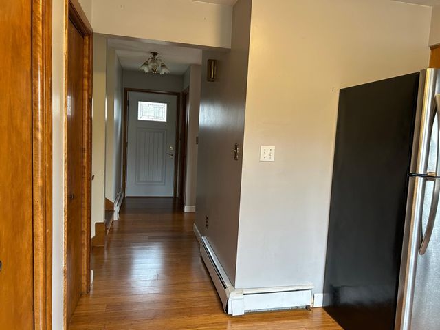 519 N 81st Avenue W, Duluth, MN 55807