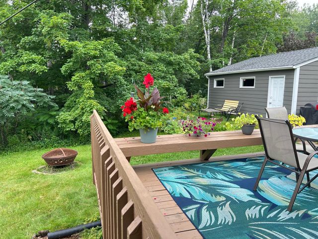 519 N 81st Avenue W, Duluth, MN 55807