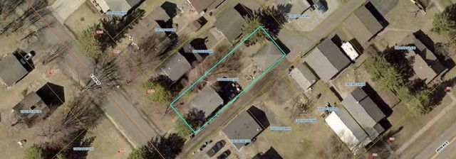 519 N 81st Avenue W, Duluth, MN 55807