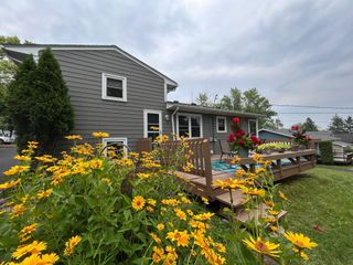 519 N 81st Avenue W, Duluth, MN 55807