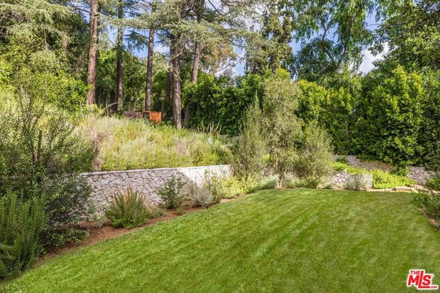 3405 Fryman Road, Studio City, CA 91604