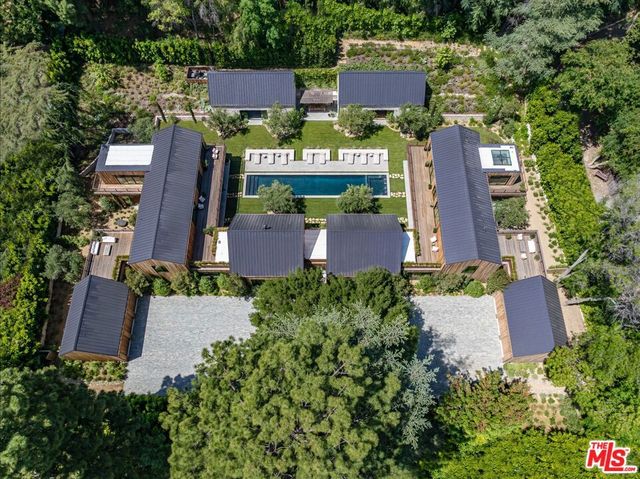 3405 Fryman Road, Studio City, CA 91604