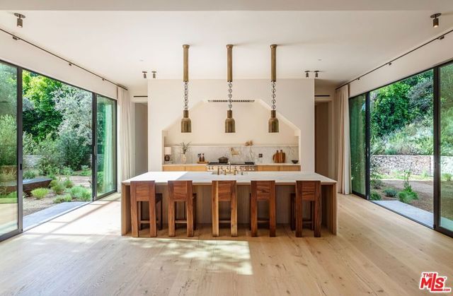 3405 Fryman Road, Studio City, CA 91604